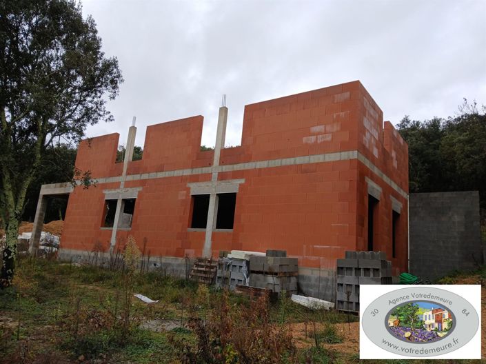 Image No.2-3 Bed House for sale