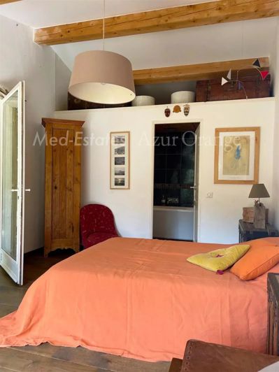 Image No.13-3 Bed House for sale