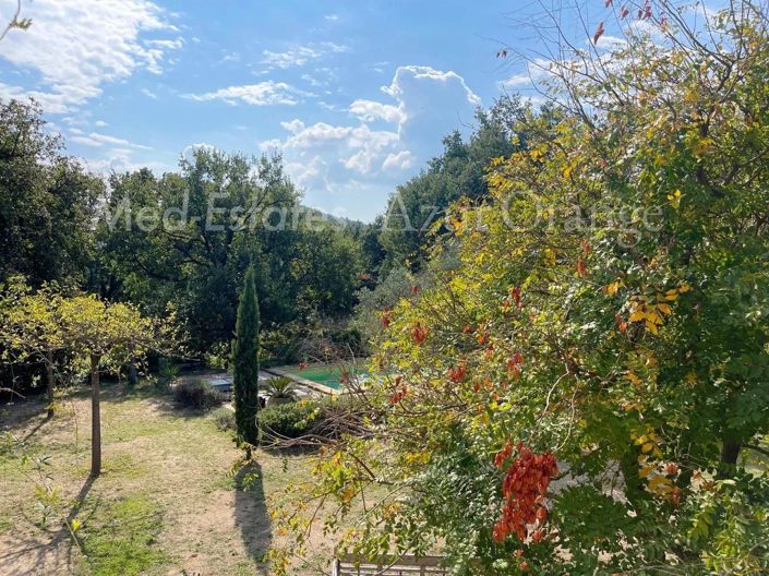 Image No.19-3 Bed House for sale