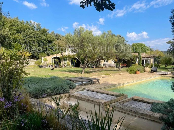 Image No.27-3 Bed House for sale