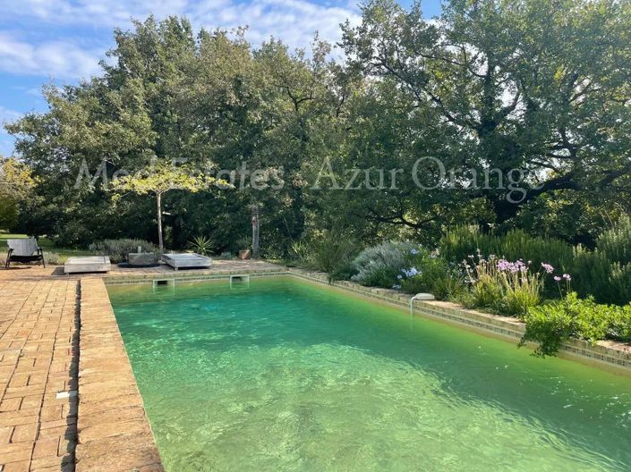 Image No.29-3 Bed House for sale