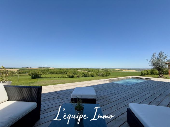 Image No.18-3 Bed House for sale