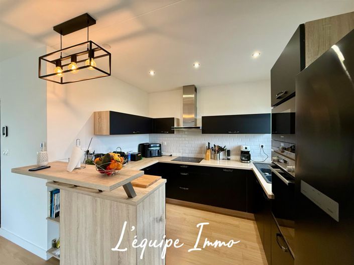 Image No.5-3 Bed House for sale