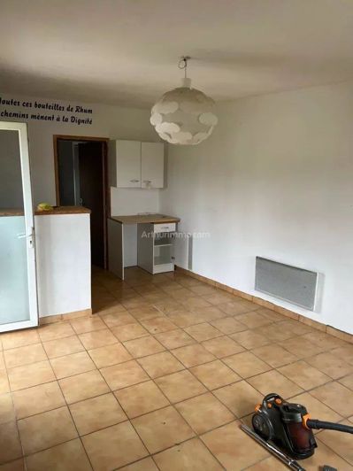 Image No.12-3 Bed House for sale