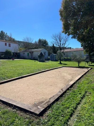 Image No.3-3 Bed House for sale