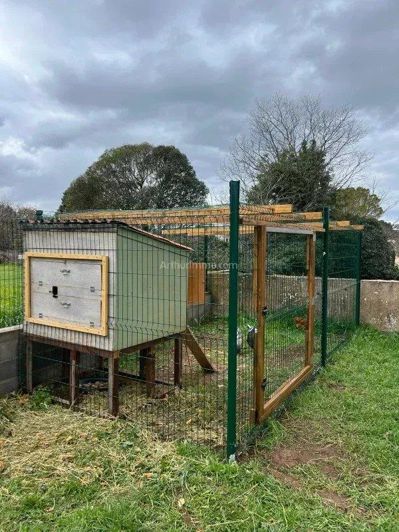 Image No.5-3 Bed House for sale