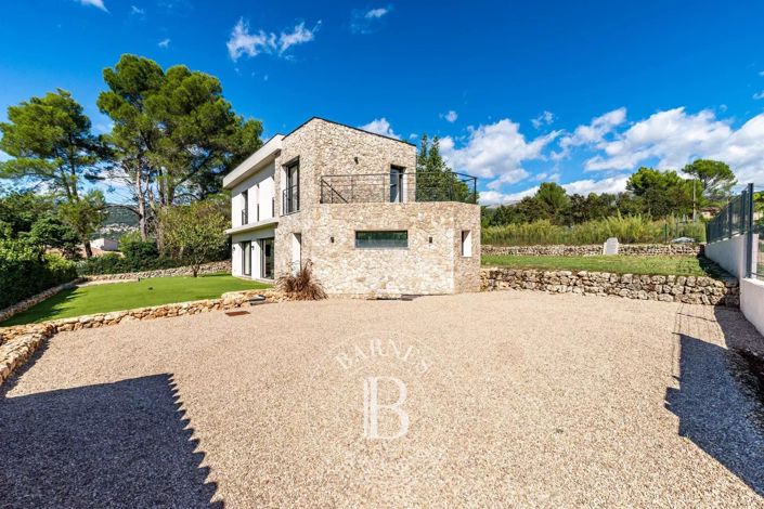 Image No.4-3 Bed House for sale