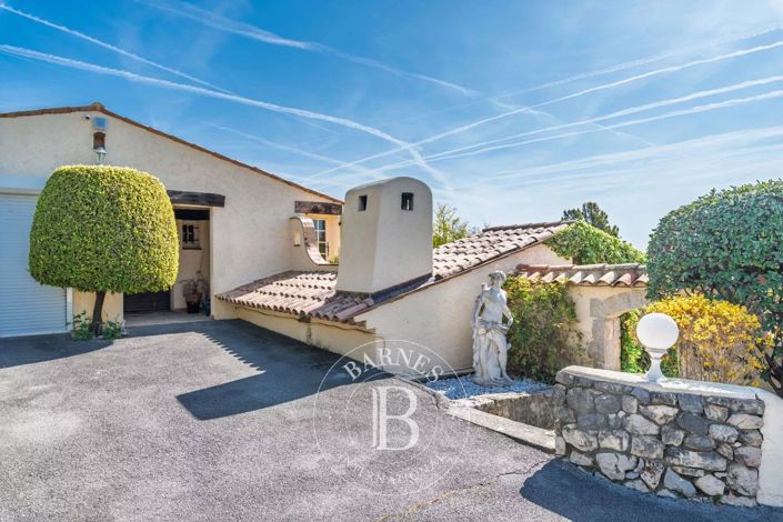 Image No.10-4 Bed House for sale