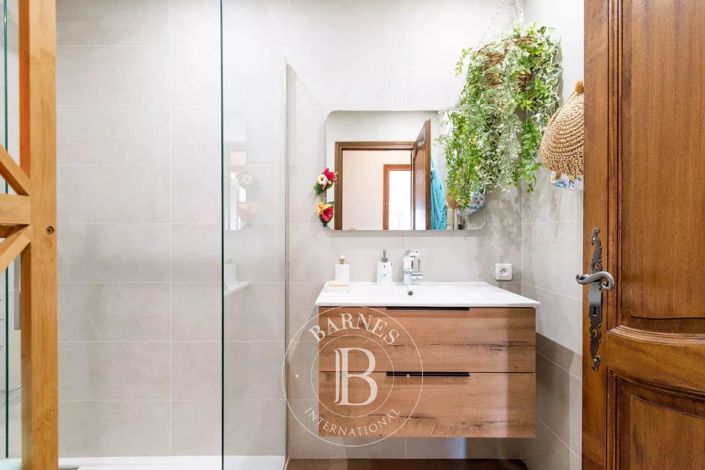 Image No.20-Maison de 4 chambres à vendre à Grasse