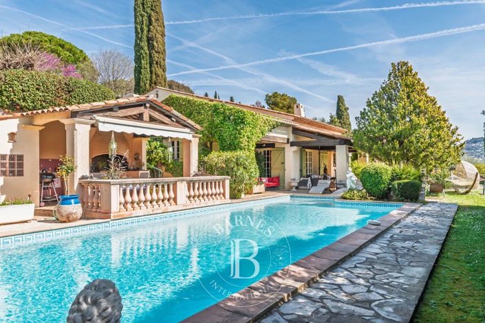 Image No.3-4 Bed House for sale