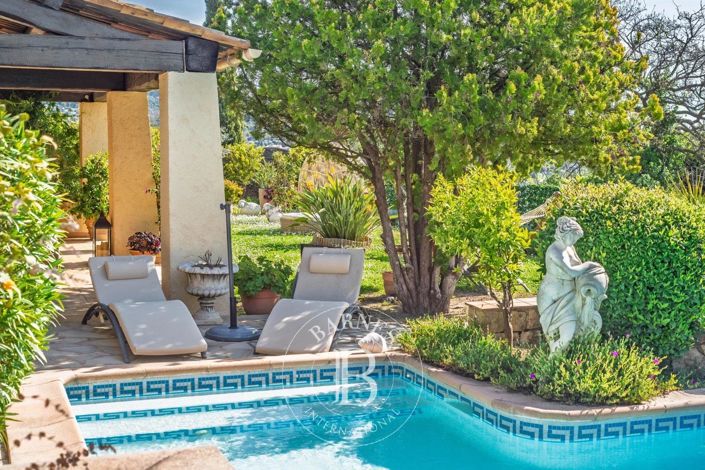 Image No.5-4 Bed House for sale