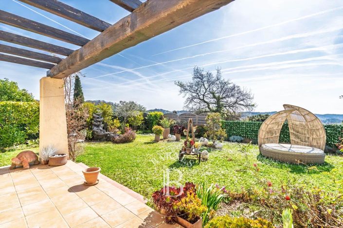 Image No.6-4 Bed House for sale