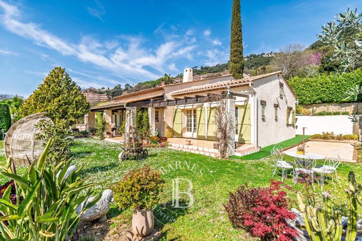 Image No.8-4 Bed House for sale