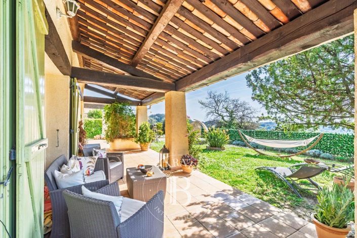 Image No.9-4 Bed House for sale