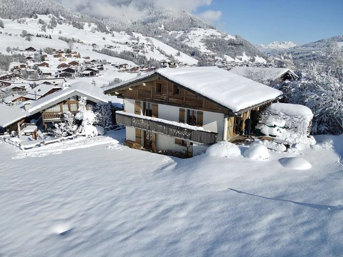 Image No.2-3 Bed House for sale