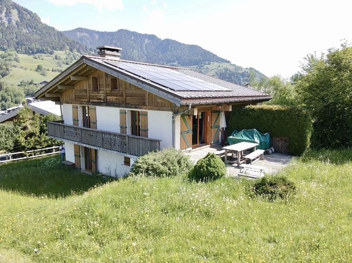 Image No.2-3 Bed House for sale