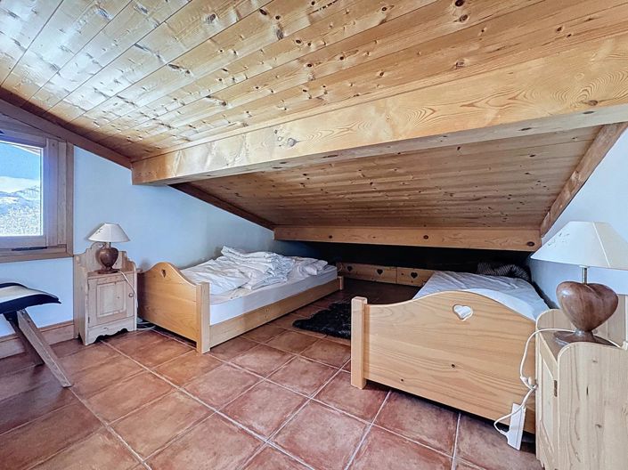 Image No.22-Maison de 3 chambres à vendre à Praz-sur-Arly