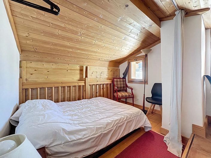 Image No.23-3 Bed House for sale