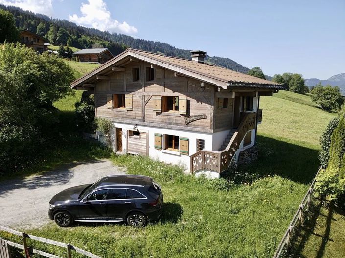 Image No.27-3 Bed House for sale