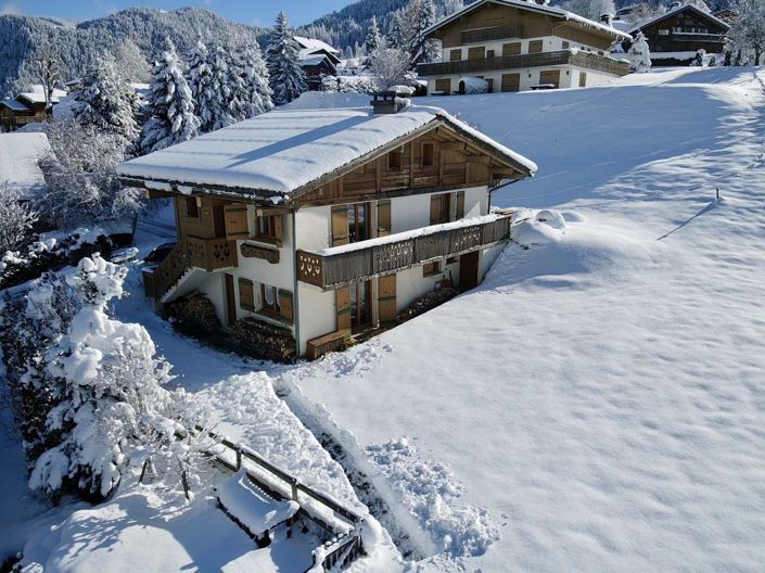 Image No.28-3 Bed House for sale