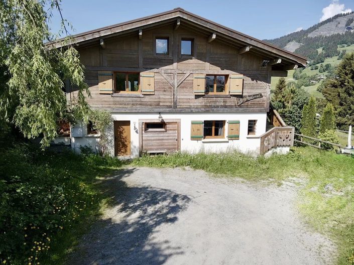 Image No.28-3 Bed House for sale
