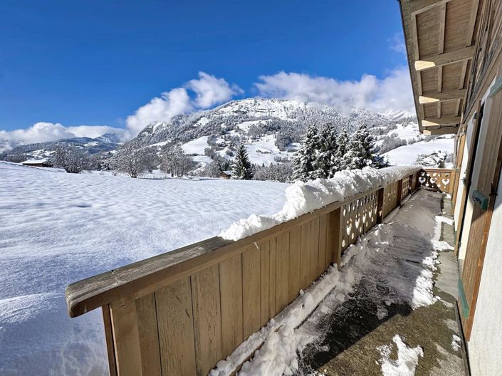 Image No.29-3 Bed House for sale