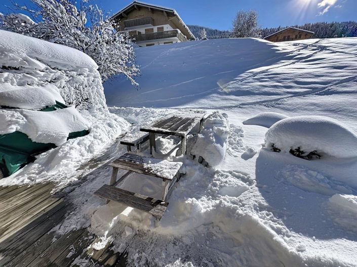 Image No.30-3 Bed House for sale