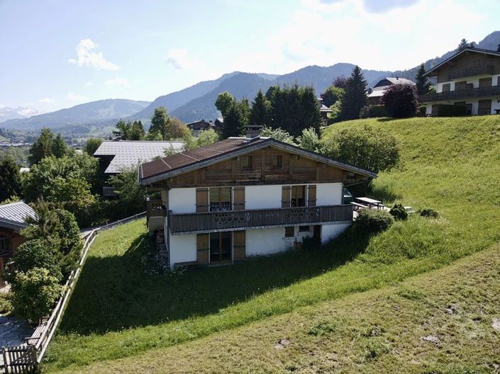 Image No.30-3 Bed House for sale