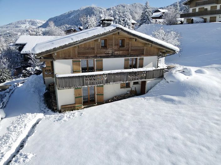 Image No.31-3 Bed House for sale