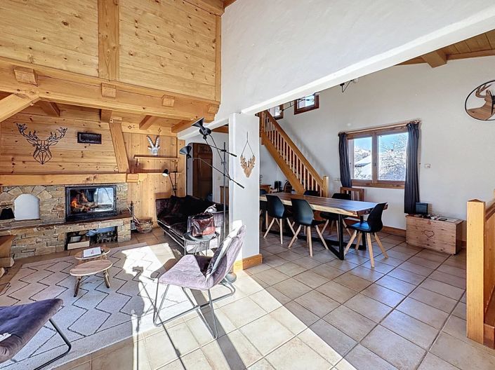 Image No.4-3 Bed House for sale