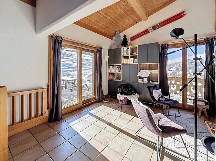 Image No.5-3 Bed House for sale