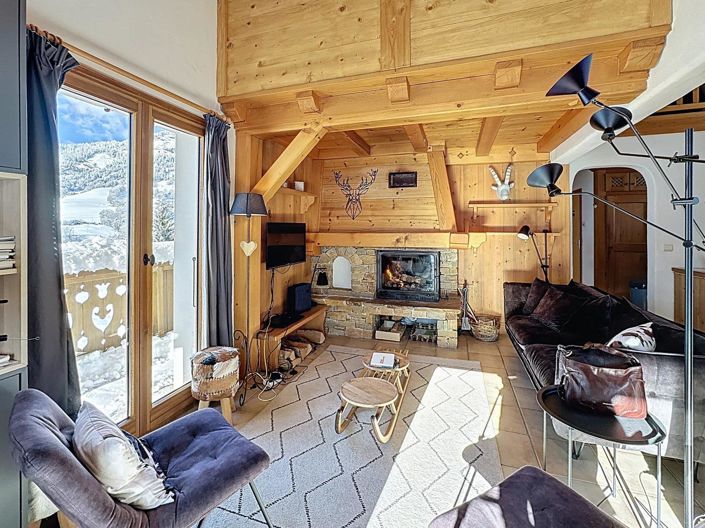 Image No.6-3 Bed House for sale