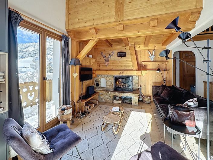 Image No.6-3 Bed House for sale