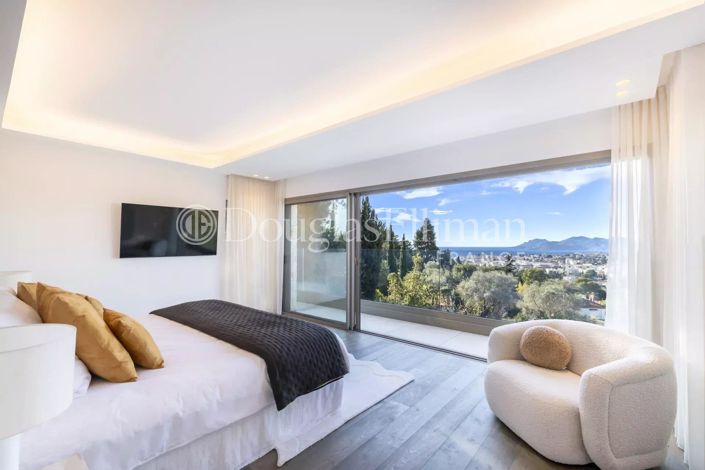 Image No.11-4 Bed House for sale