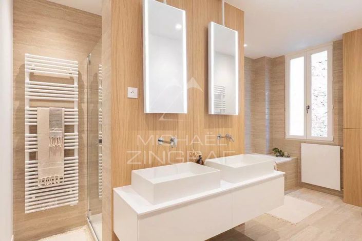 Image No.11-3 Bed Apartment for sale