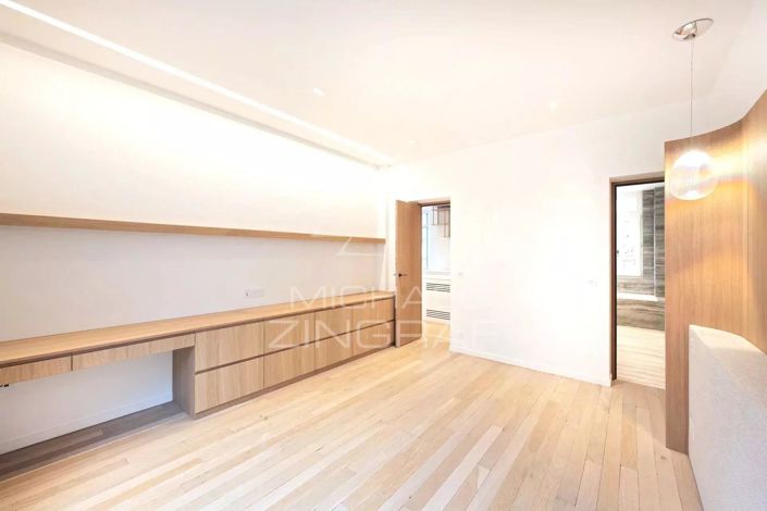 Image No.12-3 Bed Apartment for sale