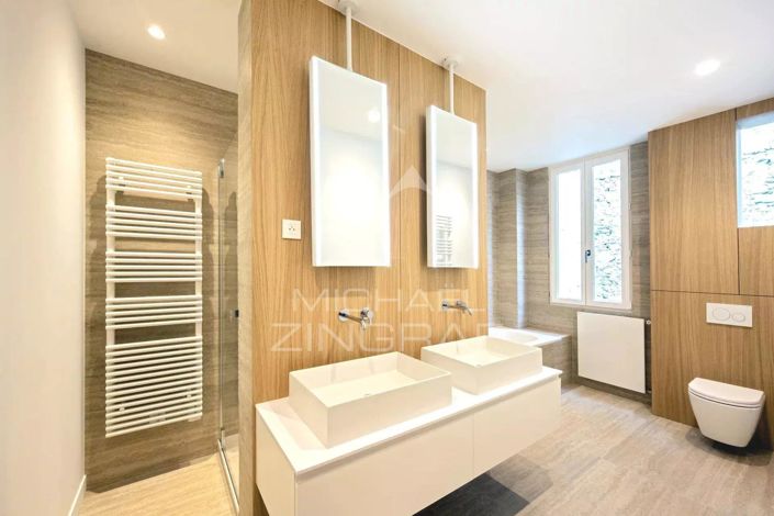 Image No.13-3 Bed Apartment for sale