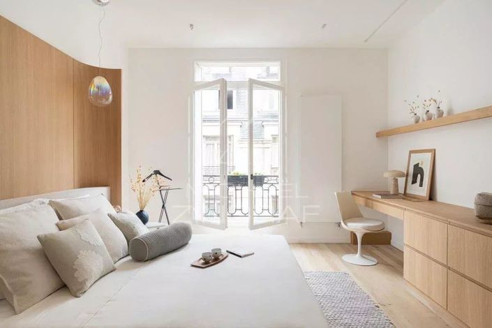 Image No.13-3 Bed Apartment for sale