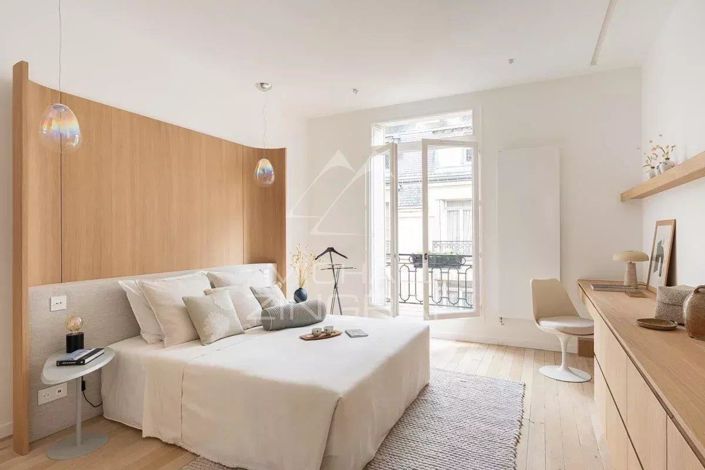 Image No.14-3 Bed Apartment for sale