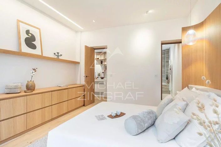 Image No.15-3 Bed Apartment for sale