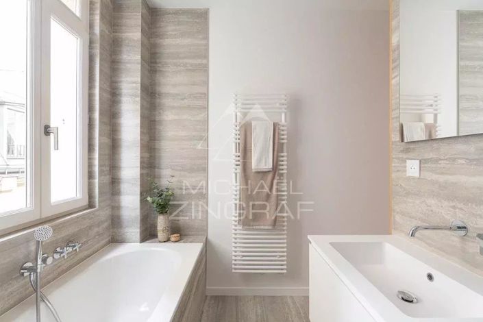 Image No.16-3 Bed Apartment for sale