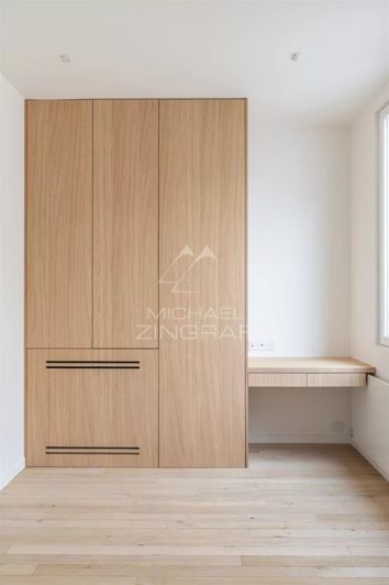 Image No.17-3 Bed Apartment for sale