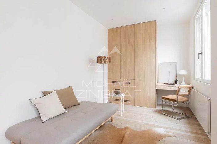 Image No.18-3 Bed Apartment for sale