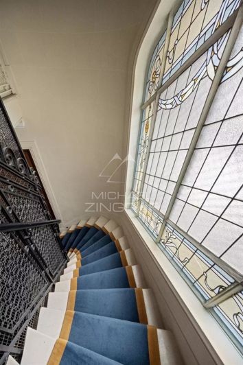 Image No.19-Appartement à vendre à Paris