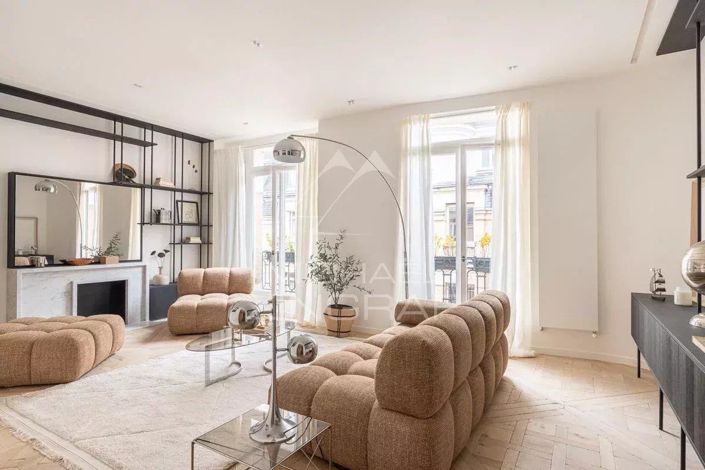 Image No.2-3 Bed Apartment for sale