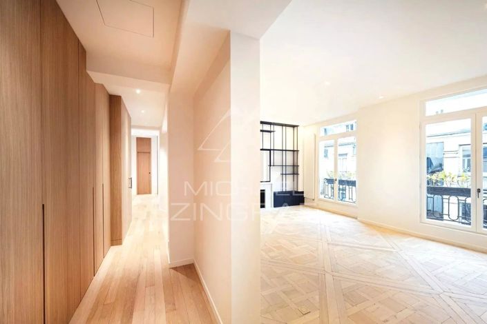 Image No.20-3 Bed Apartment for sale