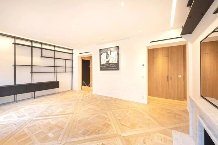 Image No.22-3 Bed Apartment for sale