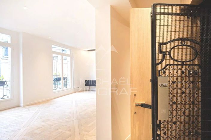 Image No.23-3 Bed Apartment for sale