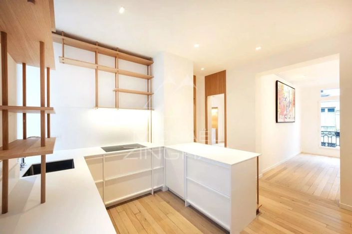 Image No.25-3 Bed Apartment for sale