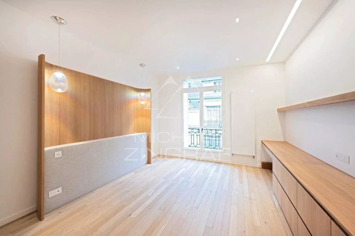 Image No.29-3 Bed Apartment for sale